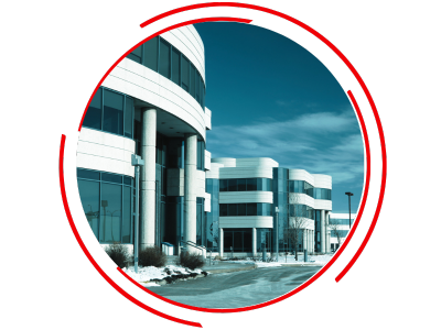 Sector Image 1